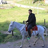 Costa Rica20150406-2346-1208